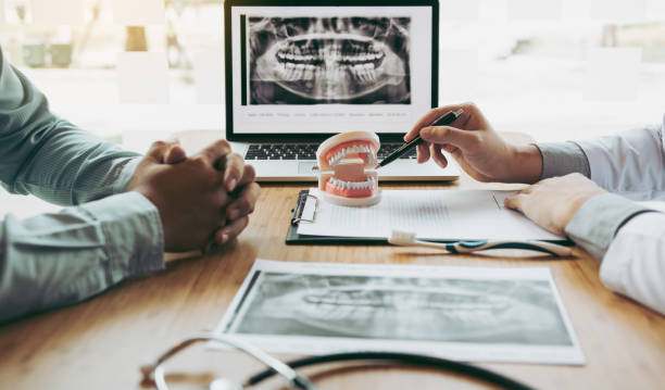 Best Pediatric Emergency Dentist in Brook Highland, AL