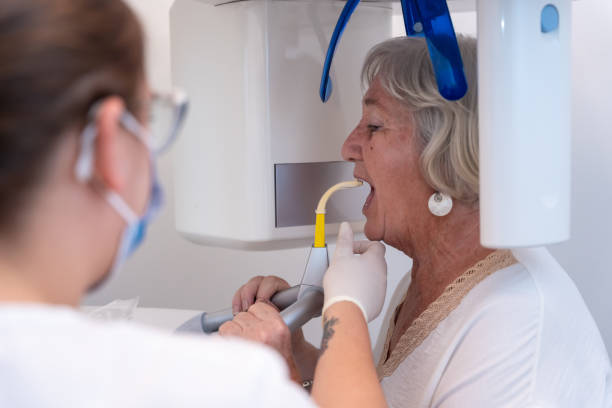 Best Walk-In Emergency Dentist in Brook Highland, AL